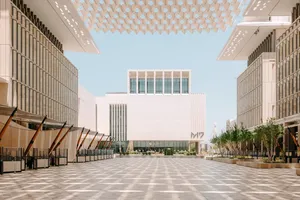 Art Basel расширяет свое …