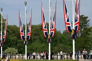 Окончательный дизайн мемориала в …