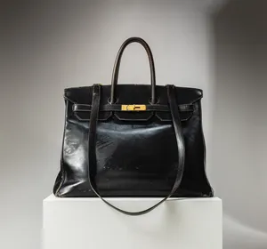 Оригинальная сумка Birkin Джейн …