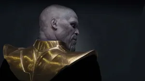 Disney и Universal подали …
