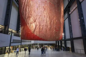Tate рассматривает продажу прав …