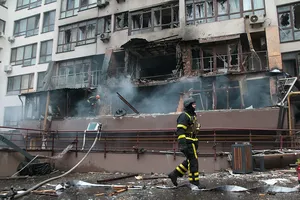 Французская организация подала дело …