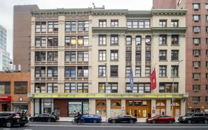 NYC’s School of Visual …