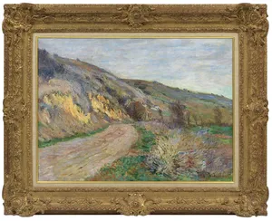 Вечерний аукцион Bonhams: мистические …