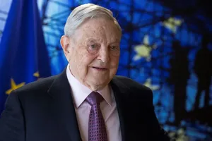 Нападки администрации Трампа на …