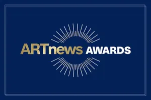 Artnews объявил номинантов на …