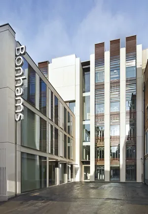 Приватная инвестиционная компания приобретает …