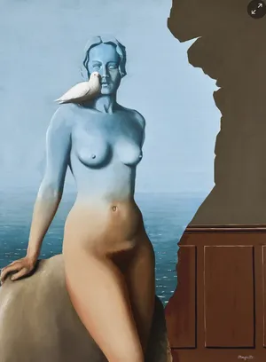 На аукционе Sotheby’s в …