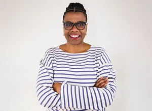 Гаэтан Верна покидает пост …