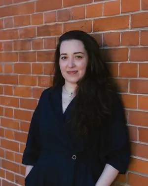 Дана Авартини представит Саудовскую …