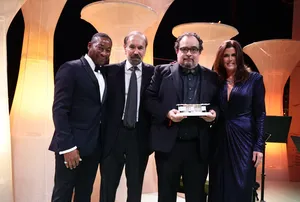 Pérez Art Museum Miami …