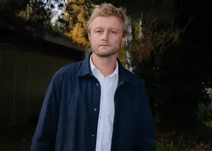 Василий Черепанин назначен куратором …