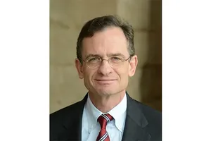 Филадельфийский художественный музей назначает …