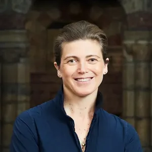 Филадельфийский музей искусства уволил …