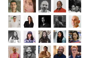 Trellis Art Fund выделяет …