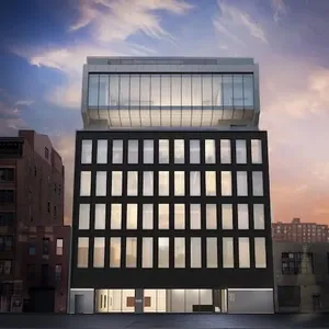 Pace, Emmanuel Di Donna …