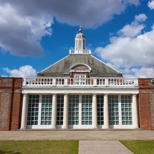 Фонд FLAG Art Foundation …