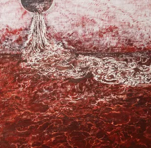 Музей Карнеги объявляет о …