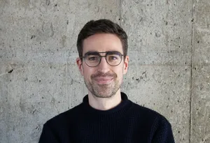 Бруклинский музей назначает Роберта …