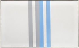 "Grey and Blue: Original Title of 1974"