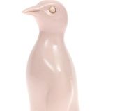 Kuznetsov porcelain figurine "Penguin"