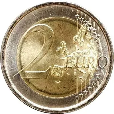 2 евро 2009, вторые спортивные игры [Португалия]