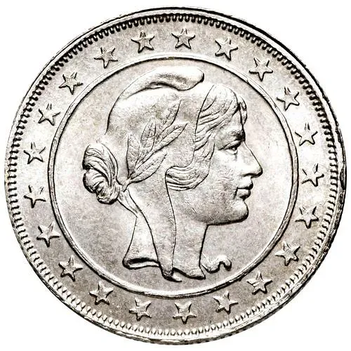 2000 рейсов 1924-1934 [Бразилия]