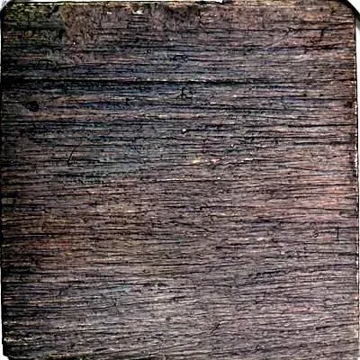 1 копейка 1726, медная плата «ЕКАТЕРIНЬБУРХЬ», новодел