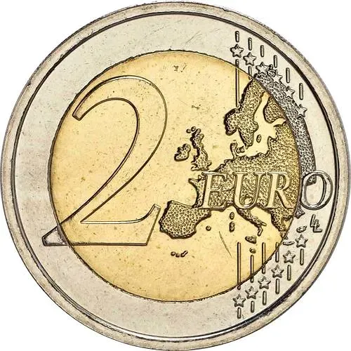 2 евро 2016, Сборная Бельгии в Рио-де-Жанейро [Бельгия]