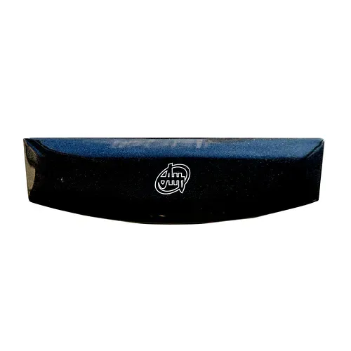 Набор Монет "самолеты Антонова" 2008