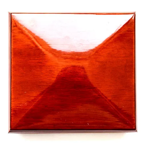 Набор Монет "Русские Сезоны В Париже" 2009