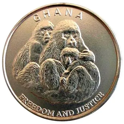 10 седи 2003 [Гана]