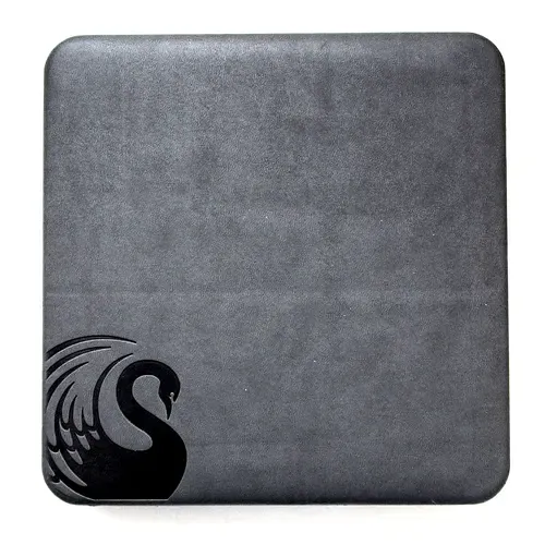 Набор Монет "Великие Реки Мира" 2010