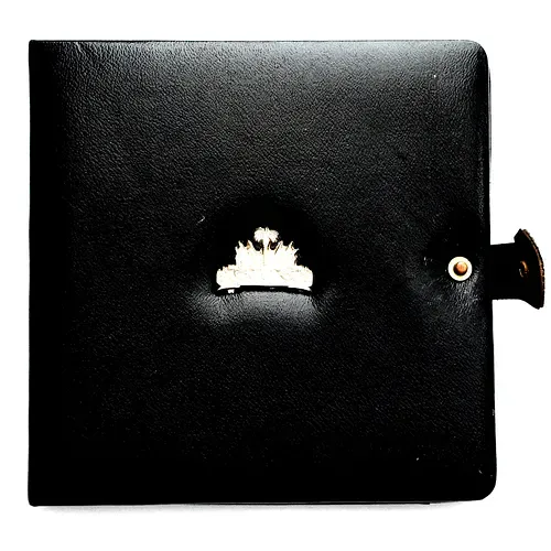 Набор Монет "Индейские Вожди" 1971