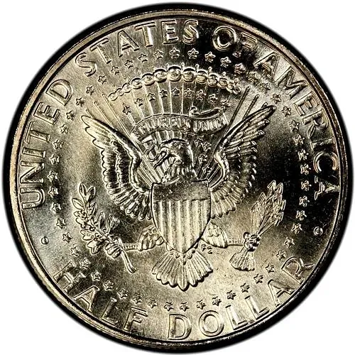 50 центов 1998, P [США]