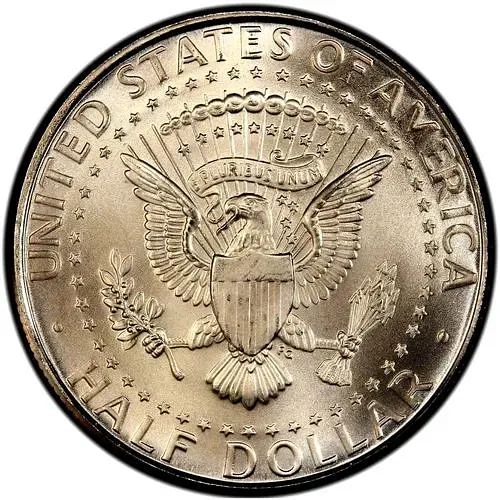 50 центов 2008, P [США]