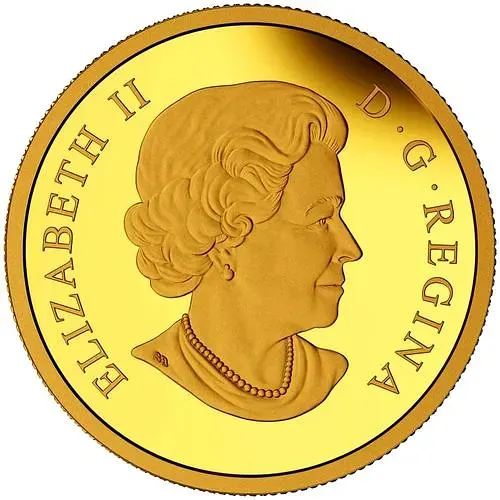 50 центов 2015, Белая сова [Канада]