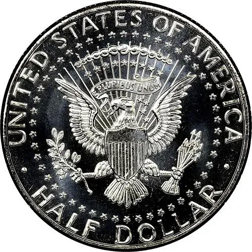 50 центов 2015, P [США]