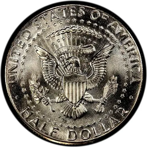 50 центов 2003, P [США]