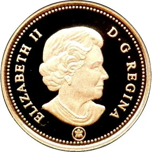 50 центов 2004-2011 [Канада]