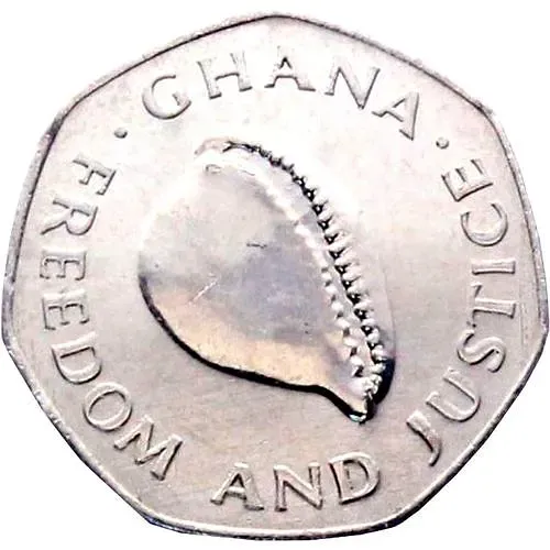 200 седи 1998 [Гана]