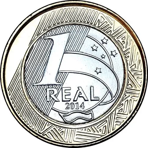 1 Real 2014, Rio de Janeiro Olympics, Paratriathlon [Brazil]