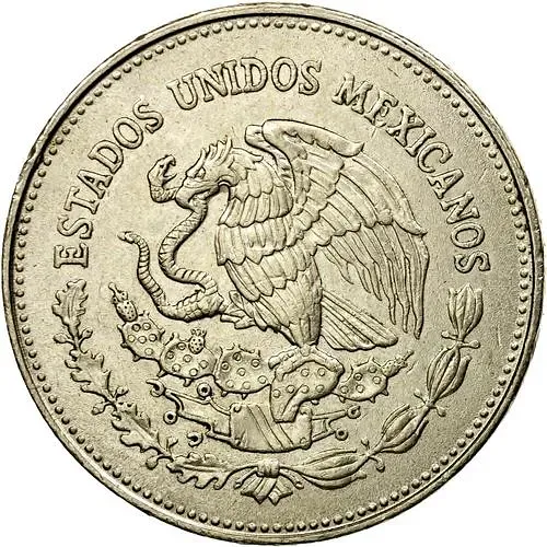 200 песо 1986, Чемпионат мира по футболу 1986 [Мексика]