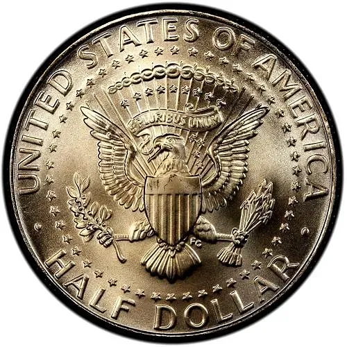 50 центов 2006, P [США]