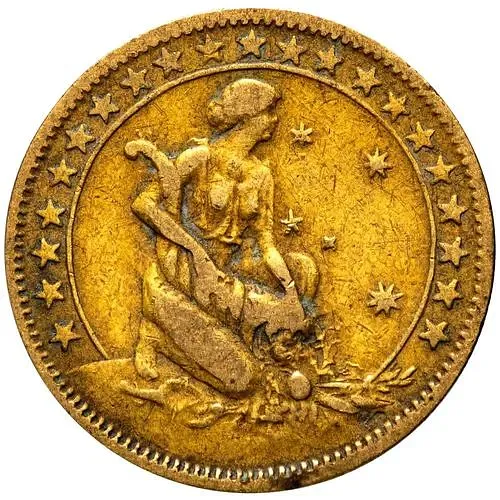 500 рейсов 1924-1930 [Бразилия]