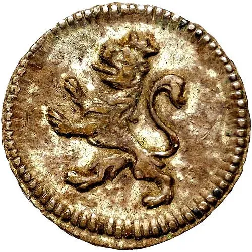 1 сентаво 1927 [Филиппины]