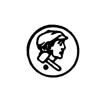 Hallmarks of USSR Assay Institutions 1927-1946 - RSFSR - Moscow