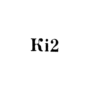 Tallinn Art Institute - "Ki2" - 1962