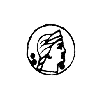 Hallmark of District Assay Offices 1908-1926 - Don Assay Office