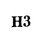 Промкомбинат "Ремточмех", отделения №27 и №76 - "Н3" - 1963